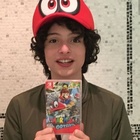 Finn Wolfhard : finn-wolfhard-1609007931.jpg