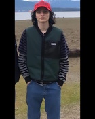 Finn Wolfhard : finn-wolfhard-1609011628.jpg