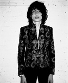 Finn Wolfhard : finn-wolfhard-1609032785.jpg