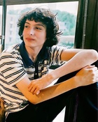 Finn Wolfhard : finn-wolfhard-1609089255.jpg