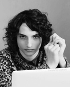 Finn Wolfhard : finn-wolfhard-1609196597.jpg