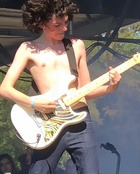 Finn Wolfhard : finn-wolfhard-1609196956.jpg