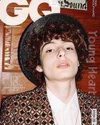 Finn Wolfhard : finn-wolfhard-1609275276.jpg