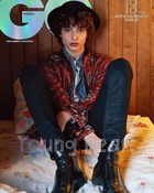 Finn Wolfhard : finn-wolfhard-1609275280.jpg