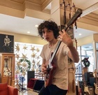 Finn Wolfhard : finn-wolfhard-1609525960.jpg