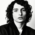 Finn Wolfhard : finn-wolfhard-1609526041.jpg