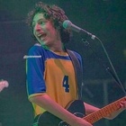 Finn Wolfhard : finn-wolfhard-1609552578.jpg