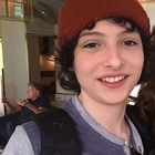 Finn Wolfhard : finn-wolfhard-1609616130.jpg