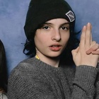 Finn Wolfhard : finn-wolfhard-1609616134.jpg