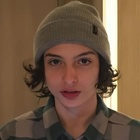 Finn Wolfhard : finn-wolfhard-1609616139.jpg