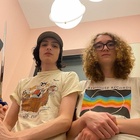 Finn Wolfhard : finn-wolfhard-1609616393.jpg