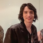 Finn Wolfhard : finn-wolfhard-1609618791.jpg