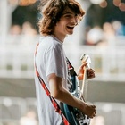 Finn Wolfhard : finn-wolfhard-1609704258.jpg