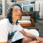 Finn Wolfhard : finn-wolfhard-1609704267.jpg