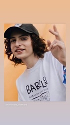 Finn Wolfhard : finn-wolfhard-1609704278.jpg