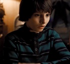 Finn Wolfhard : finn-wolfhard-1609713972.jpg