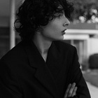 Finn Wolfhard : finn-wolfhard-1609714073.jpg