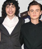 Finn Wolfhard : finn-wolfhard-1609888011.jpg