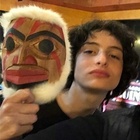 Finn Wolfhard : finn-wolfhard-1609888058.jpg