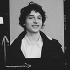 Finn Wolfhard : finn-wolfhard-1609888064.jpg