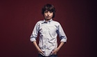 Finn Wolfhard : finn-wolfhard-1610069942.jpg