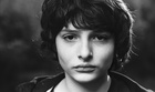 Finn Wolfhard : finn-wolfhard-1610069945.jpg