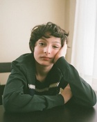 Finn Wolfhard : finn-wolfhard-1610152267.jpg