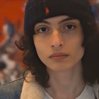 Finn Wolfhard : finn-wolfhard-1610303023.jpg