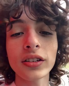 Finn Wolfhard : finn-wolfhard-1610307721.jpg