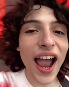 Finn Wolfhard : finn-wolfhard-1610307726.jpg