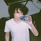 Finn Wolfhard : finn-wolfhard-1610312536.jpg