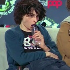 Finn Wolfhard : finn-wolfhard-1610312542.jpg