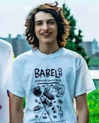 Finn Wolfhard : finn-wolfhard-1610317449.jpg