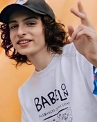 Finn Wolfhard : finn-wolfhard-1610317458.jpg