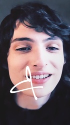 Finn Wolfhard : finn-wolfhard-1610404902.jpg