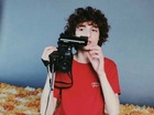 Finn Wolfhard : finn-wolfhard-1610481925.jpg