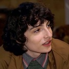 Finn Wolfhard : finn-wolfhard-1610481940.jpg