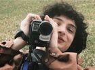 Finn Wolfhard : finn-wolfhard-1610481953.jpg