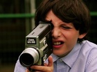 Finn Wolfhard : finn-wolfhard-1610481976.jpg