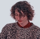 Finn Wolfhard : finn-wolfhard-1610824824.jpg