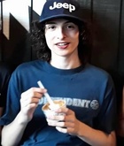 Finn Wolfhard : finn-wolfhard-1611098824.jpg