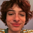 Finn Wolfhard : finn-wolfhard-1611169911.jpg