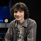 Finn Wolfhard : finn-wolfhard-1611259586.jpg