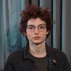 Finn Wolfhard : finn-wolfhard-1611435563.jpg