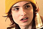 Finn Wolfhard : finn-wolfhard-1611511034.jpg