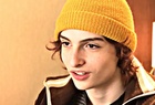 Finn Wolfhard : finn-wolfhard-1611511037.jpg