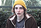 Finn Wolfhard : finn-wolfhard-1611511040.jpg