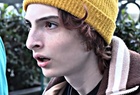 Finn Wolfhard : finn-wolfhard-1611511043.jpg