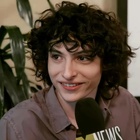 Finn Wolfhard : finn-wolfhard-1613500934.jpg