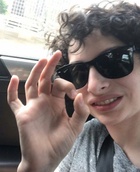 Finn Wolfhard : finn-wolfhard-1613786175.jpg